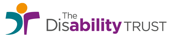 The Disability Trust