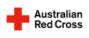Australian Red Cross