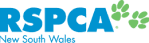 RSPCA NSW