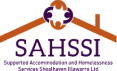 Supported Accmodation and Homelessness Services Shoalhaven Illawarra